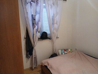 DADOT ponúka na predaj apartmán vzdialený iba 50 metrov od m