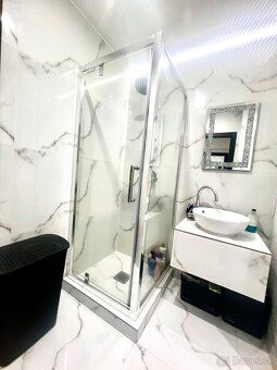 ZĽAVA 4000€‼️
Exkluzívna ponuka ‼️ 👉So súhlasom majiteľa pon