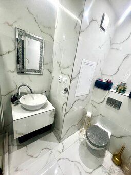 ZĽAVA 4000€‼️
Exkluzívna ponuka ‼️ 👉So súhlasom majiteľa pon