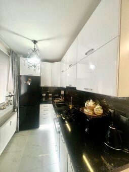 ZĽAVA 4000€‼️
Exkluzívna ponuka ‼️ 👉So súhlasom majiteľa pon