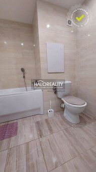 Realitná kancelária HALO reality a Ing. Miroslav Klapáč, kon