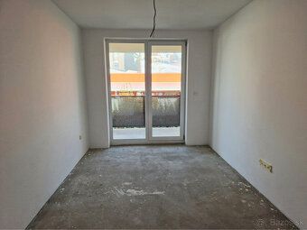 Realitná kancelária A-W Real Vám ponúka na predaj nízkoenerg