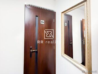 Ing. Katarína Čomová, Phd. Vám spolu s RR reality ponúkajú n
