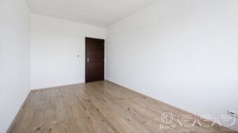 Typ: Rodinný dom Ulica: Obecná Obec: Horný Bar
BOSEN GROUP V