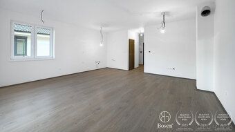 Typ: Rodinný dom Ulica: Obecná Obec: Horný Bar
BOSEN GROUP V