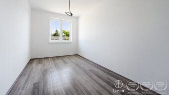 Typ: Rodinný dom Ulica: Obecná Obec: Horný Bar
BOSEN GROUP V