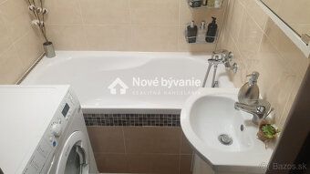 Typ: 4-izbový byt Ulica: centrum Obec: Podvysoká
videoprezen