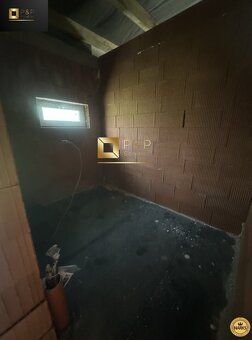 14.5.2026 - Exkluzívne Vám ponúkame na predaj modernú novost