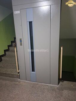 Hladáte si bývanie bez dalších investicíí aj zo zariadením?P