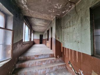 REALITY PROGRES PONÚKA RODINNÝ DOM + NA POZEMKU 1200 m2 v ob