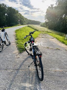 Typ: Pozemok pre rodinné domy Obec: Kľúčovec
Realitná kancel
