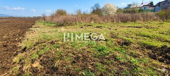 Typ: Pozemok pre rodinné domy Ulica: Rešov majer Obec: Košic