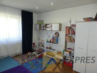 Realitná kancelária EXPRES Vám EXKLUZÍVNE ponúka na predaj p