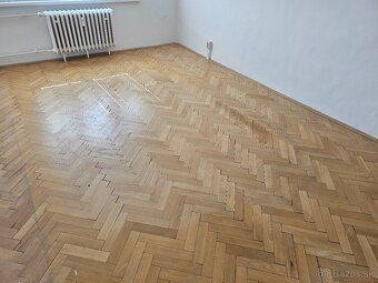🏡 Na predaj | 3-izbový byt s tromi balkónmi – Nová Dubnica, 