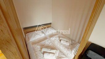 🏔️ Apartmán na skok od zjazdoviek – Pavčina Lehota - prenájo