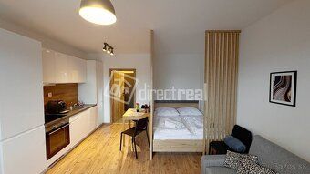 🏔️ Apartmán na skok od zjazdoviek – Pavčina Lehota 🏡
Predsta