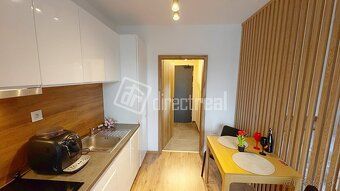 🏔️ Apartmán na skok od zjazdoviek – Pavčina Lehota 🏡
Predsta