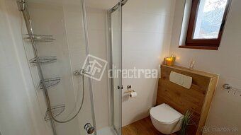 🏔️ Apartmán na skok od zjazdoviek – Pavčina Lehota 🏡
Predsta