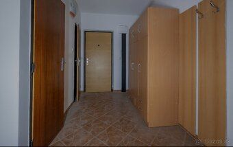 🏠 Predaj 2-izbového bytu – Trenčianske Teplice, sídlisko SNP