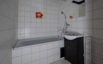 🏠 Predaj 2-izbového bytu – Trenčianske Teplice, sídlisko SNP