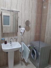 Na predaj apartmány priamo pri mori v Egypte/ Hurgada/ Sahl 