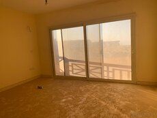 Na predaj apartmány priamo pri mori v Egypte/ Hurgada/ Sahl 