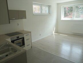 Tel: 0908 715 715, Ponúkam na dlhodobý prenájom 2 izbový byt