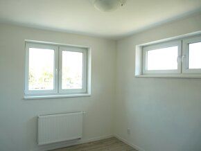 Tel: 0908 715 715, Ponúkam na dlhodobý prenájom 2 izbový byt
