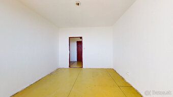 Link na 3D virtuálnu prehliadku:
https://my.matterport.com/s