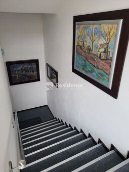 Typ: Kancelárie Ulica: Námestie Osloboditeľov Mestská časť: 
