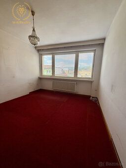 Typ: Rodinný dom Ulica: Júliusa Gábriša Obec: Nové Mesto nad