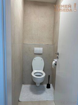 Typ: 2-izbový byt Ulica: Junácka Obec: Bratislava-Nové Mesto