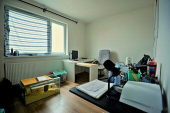 V exkluzívnom zastúpení ponúkame na predaj moderne prerobený
