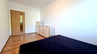 Realitná kancelária PrimeReality ponúka na prenájom veľmi pe