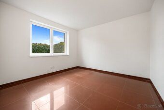 EXKLUZÍVNE ponúkame na predaj krásny 5 izbový rodinný dom so