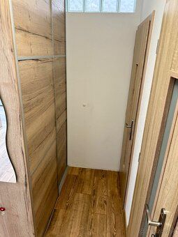 Na prenájom: Krásny 2-izbový byt s balkónom v Kežmarku
Ponúk