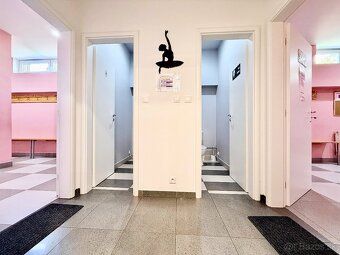 Realitná kancelária Vám exkluzívne ponúka na predaj multifun