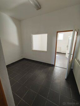 Sklad na prenájom hneď Lokalita Budovateľská 50,Prešov 144m²