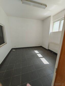 Sklad na prenájom hneď Lokalita Budovateľská 50,Prešov 144m²