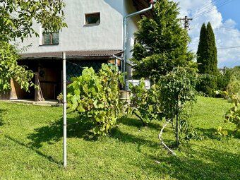 Realitná kancelária VITA ESTATES ponúka na predaj priestrann