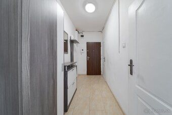 Exkluzívne Vám ponúkame na predaj 3-izbový byt s loggiou v b