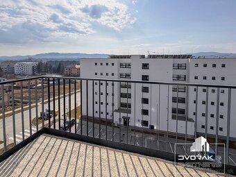Spoločnosť DVOŘÁK & PARTNERS vám v zastúpení majiteľa prináš