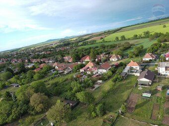 EXKLUZÍVNE IBA U NÁS! Realitná kancelária RE/MAX ponúka na p