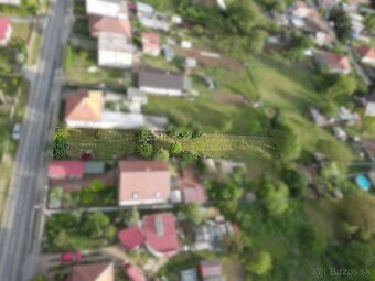 EXKLUZÍVNE IBA U NÁS! Realitná kancelária RE/MAX ponúka na p