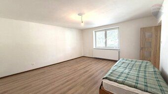 EXKLUZÍVNE IBA U NÁS! Realitná kancelária RE/MAX ponúka na p
