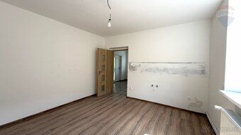 EXKLUZÍVNE IBA U NÁS! Realitná kancelária RE/MAX ponúka na p