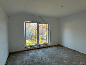 Realitná kancelária VITA ESTATES ponúka na predaj modernú no