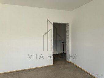 Realitná kancelária VITA ESTATES ponúka na predaj modernú no