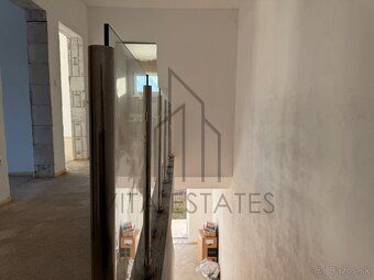 Realitná kancelária VITA ESTATES ponúka na predaj modernú no