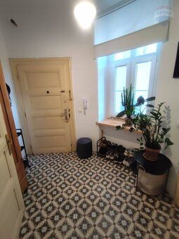EXKLUZÍVNE IBA U NÁS! Realitná kancelária RE/MAX ponúka na p